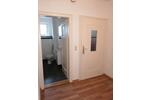 Etagenwohnung Hof Altstadt - 1 Zimmer, 51 m&sup2;, 380&euro; | Angebot:26413752