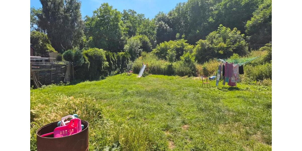 Einfamilienhaus Südharz - 8 Zimmer, 139 m&sup2;, 130.000&euro; | Angebot:27021223