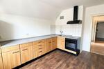 Etagenwohnung Forst (Lausitz) - 2 Zimmer, 50 m&sup2;, 243&euro; | Angebot:26279796