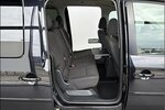 VW Caddy 2.0 TDI Maxi Comfort BMT ACC 7 Sitzer AHK 242.000 km 16.999 &euro; Stade 21682