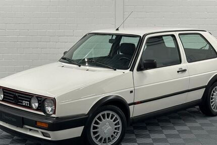 VW Golf 67.526 km 24.900 &euro; Aschaffenburg 63743
