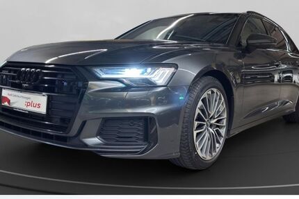 Audi A6 133.797 km 33.990 &euro; Köln 50968