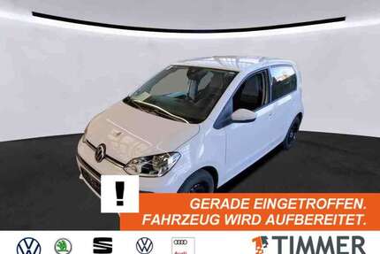 VW up!