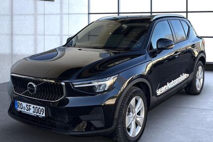 Volvo XC40 5.990 km 30.990 &euro; Kolbermoor 83059