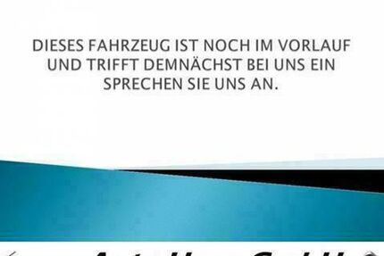 Citroen C3 32.000 km 10.990 &euro; Kiel 24146