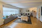 Einfamilienhaus Emden Stadtzentrum - 5 Zimmer, 204 m&sup2;, 399.000&euro; | Angebot:26377806