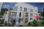 Etagenwohnung Budenheim - 3 Zimmer, 81 m&sup2;, 359.000&euro; | Angebot:26230877
