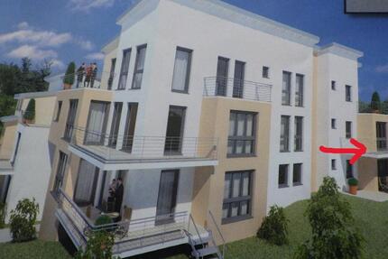 Wohnung Budenheim - 3 Zimmer, 81 m&sup2;, 359.000&euro; | Angebot:26230877