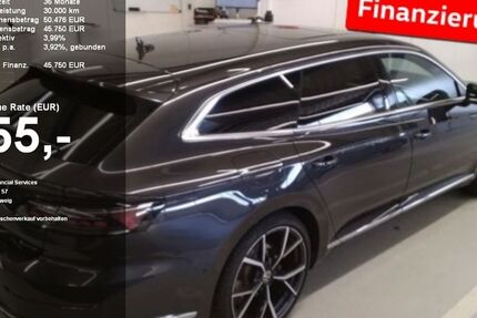 VW Arteon 16.700 km 45.740 € Mainburg 84048