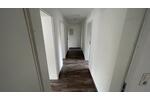 Erdgeschoßwohnung Großheirath - 3 Zimmer, 74 m&sup2;, 740&euro; | Angebot:25350068
