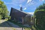 Mehrfamilienhaus, Wohnhaus Lauter-Bernsbach Bernsbach - 2 Zimmer, 50 m&sup2;, 70.000&euro; | Angebot:25744644
