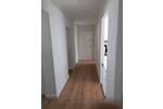 Moderne 3-Zimmer-Smart Home-Wohung