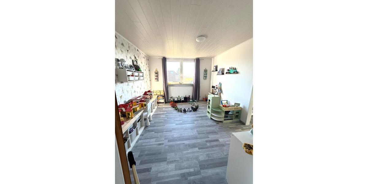 Einfamilienhaus Beedenbostel - 6 Zimmer, 156 m&sup2;, 269.000&euro; | Angebot:26552402
