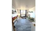 Einfamilienhaus Beedenbostel - 6 Zimmer, 156 m&sup2;, 269.000&euro; | Angebot:26552402