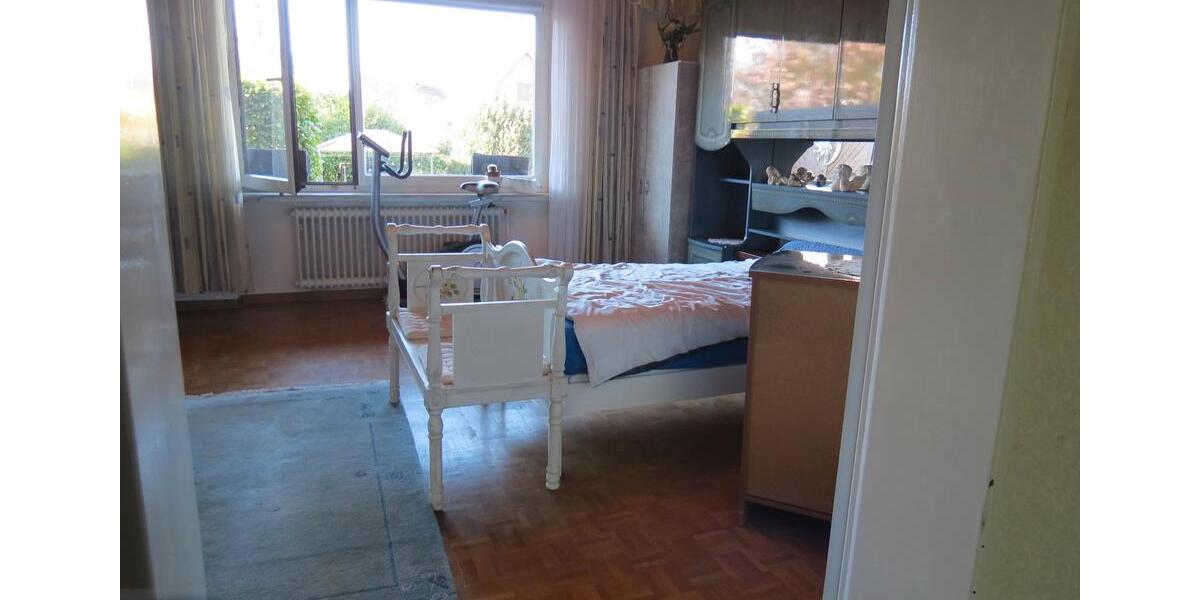 Doppelhaushälfte Adendorf - 6 Zimmer, 132 m&sup2;, 380.000&euro; | Angebot:26824025