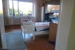 Doppelhaushälfte Adendorf - 6 Zimmer, 132 m&sup2;, 380.000&euro; | Angebot:26824025
