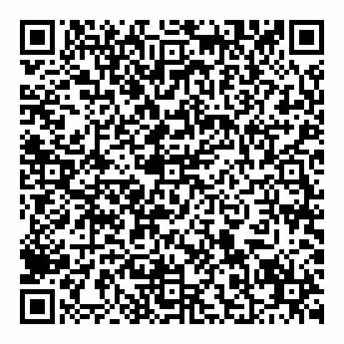 Grundstück Thören Thören - 69.000&euro; | Angebot:25701862