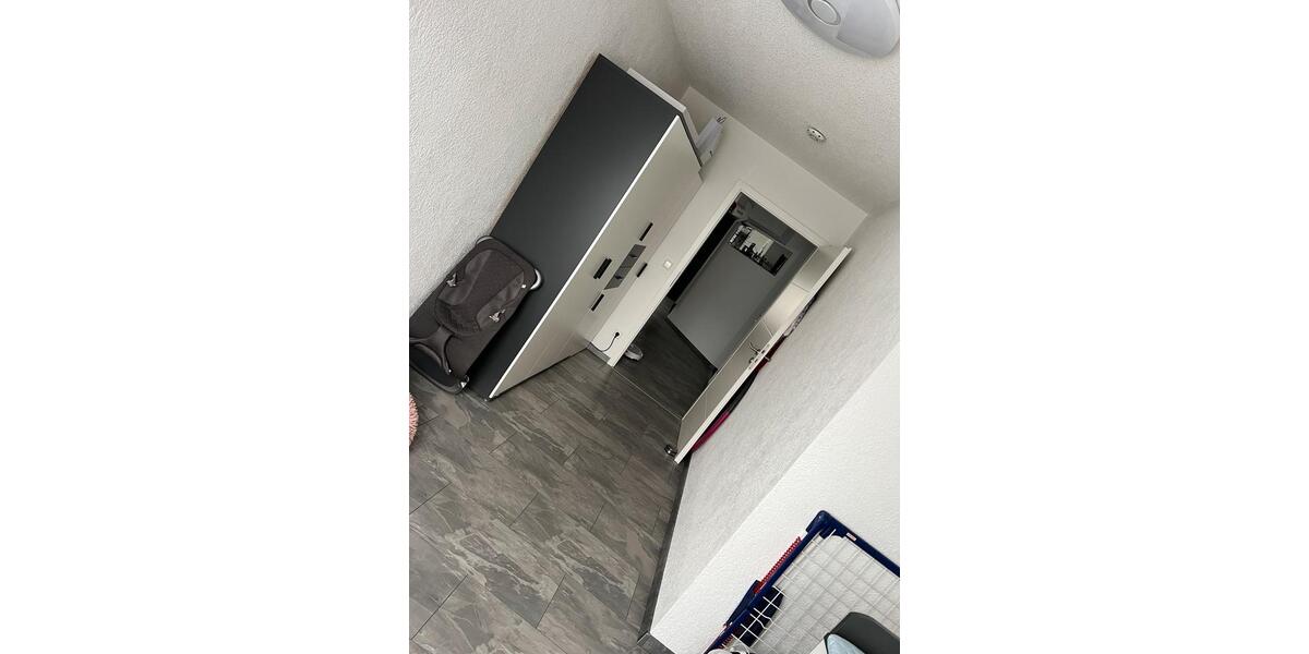 Etagenwohnung Rastatt - 3 Zimmer, 76 m&sup2;, 310.000&euro; | Angebot:25954832