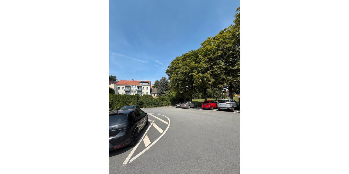 Mehrfamilienhaus, Wohnhaus Bischofswerda - 55.000&euro; | Angebot:27192082