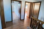 Doppelhaushälfte Straubing - 5 Zimmer, 160 m&sup2;, 1.350&euro; | Angebot:26163412