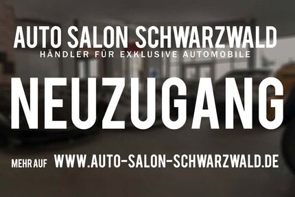 Ford Mustang 13.438 km 46.990 € Trossingen 78647
