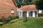 Einfamilienhaus Esens - 4 Zimmer, 100 m&sup2;, 349.000&euro; | Angebot:26745270