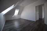 Dachgeschoßwohnung Oldenburg Bürgeresch - 4 Zimmer, 122 m&sup2;, 495.000&euro; | Angebot:27029099