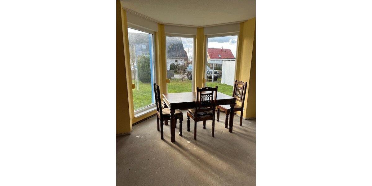 Einfamilienhaus Bentwisch - 5 Zimmer, 140 m&sup2;, 250.000&euro; | Angebot:26777795