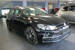 VW Golf 1.5 TSI ACT BMT Highline 83.752 km 15.980 &euro; Euskirchen 53881