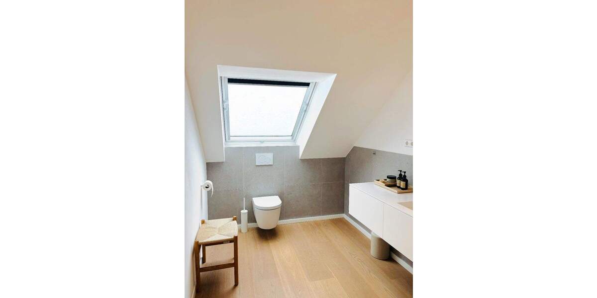 Reihenendhaus Rottenburg Ergenzingen - 5 Zimmer, 155 m&sup2;, 680.000&euro; | Angebot:24567119