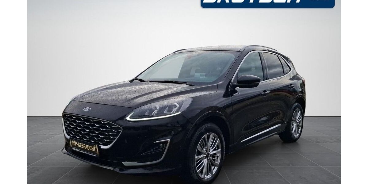 Ford Kuga 59.200 km 26.980 &euro; Singen 78224