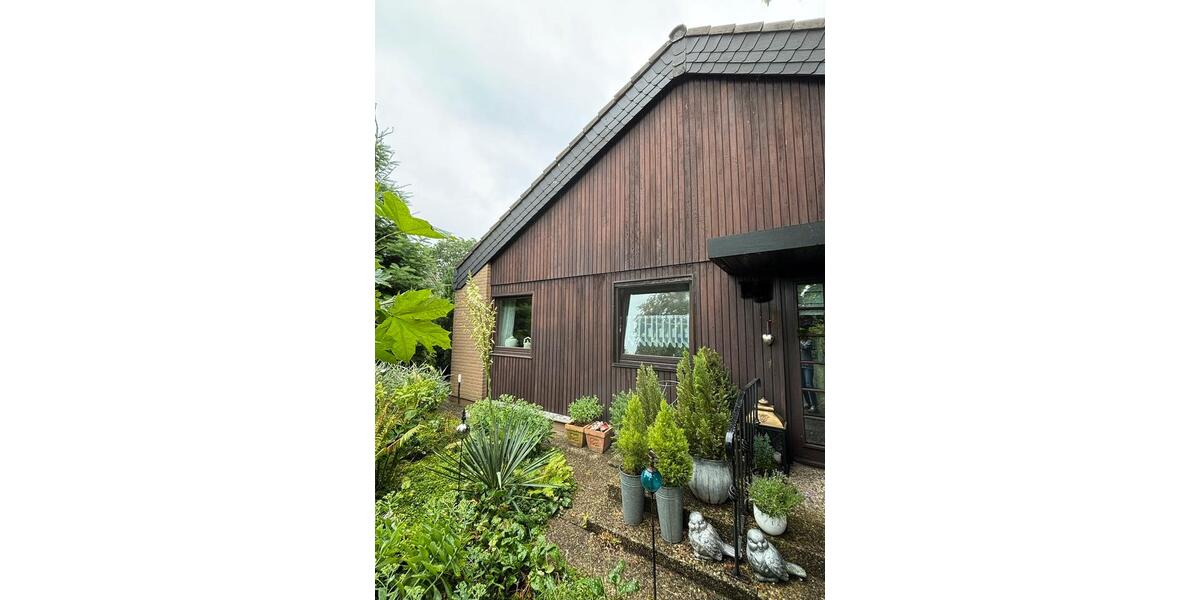 Einfamilienhaus Schnega - 4 Zimmer, 104 m&sup2;, 155.000&euro; | Angebot:26995770