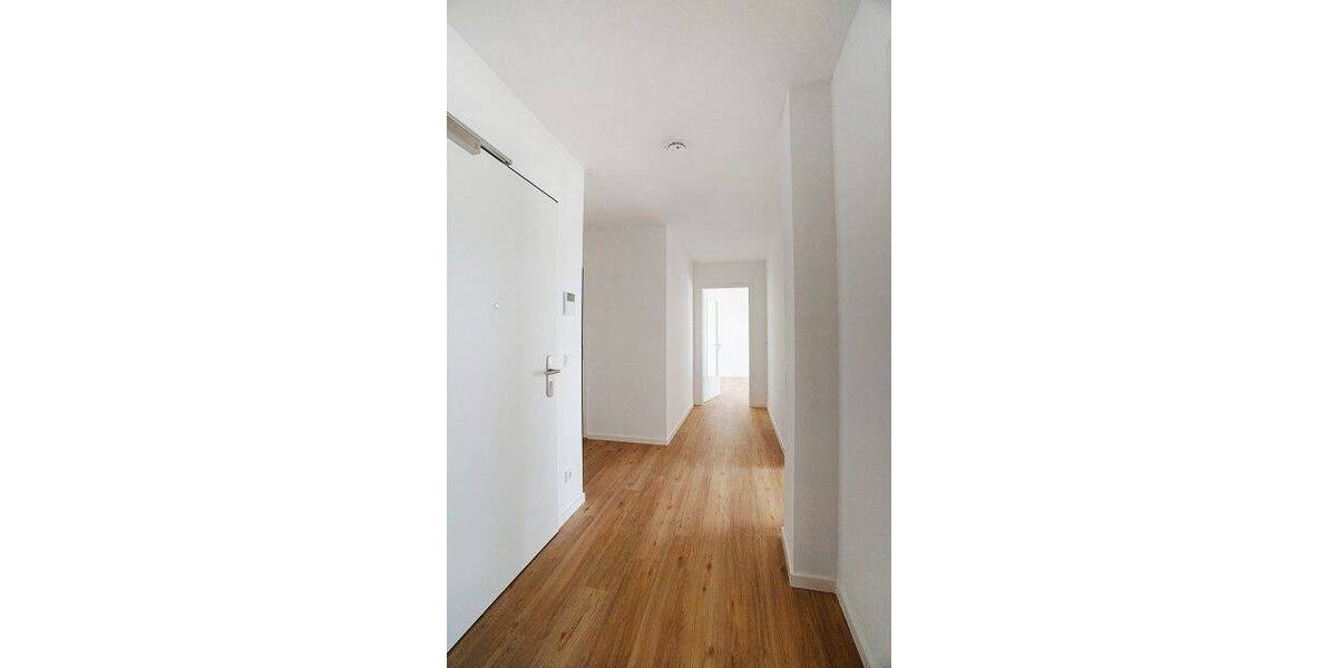 Etagenwohnung Berlin Siemensstadt - 4 Zimmer, 109 m&sup2;, 1.786&euro; | Angebot:26857233