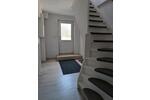 Etagenwohnung Burg (Dithmarschen) - 3 Zimmer, 87 m&sup2;, 690&euro; | Angebot:26409806
