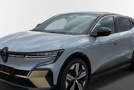 Renault Megane E-TECH 21.541 km 36.990 &euro; Friesenheim 77948