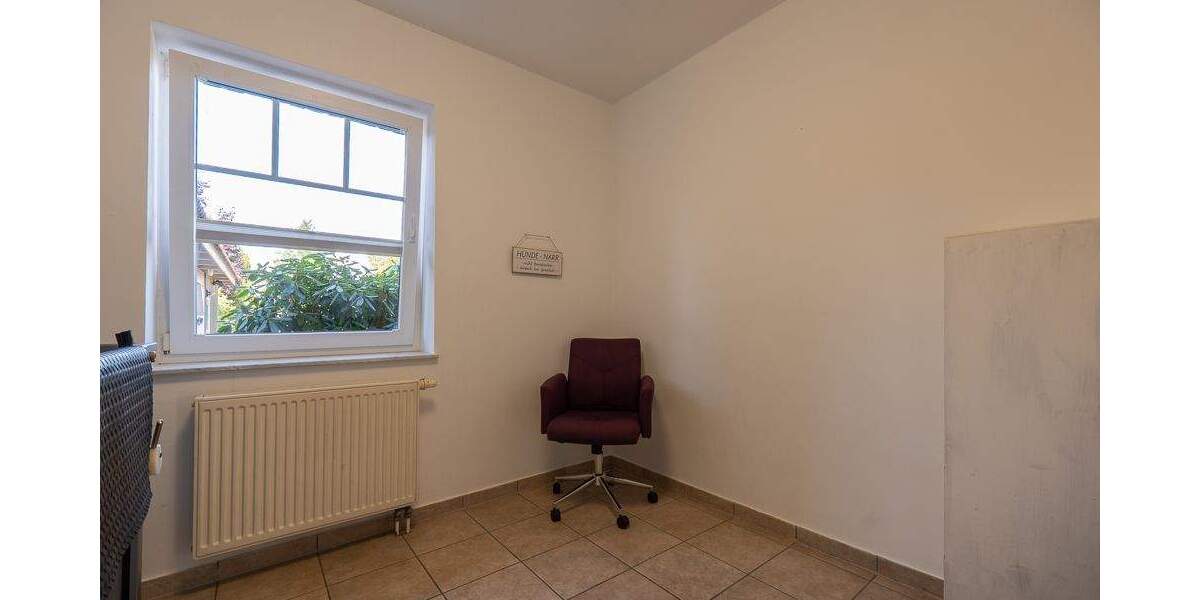 Einfamilienhaus Wetzen - Oldendorf Wetzen - 6 Zimmer, 160 m&sup2;, 449.000&euro; | Angebot:25705264