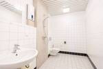 Gewerbeobjekt Torgau - 4 Zimmer, 167 m&sup2;, 1.169&euro; | Angebot:26308741