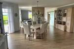 Bungalow Dittelbrunn Pfändhausen - 5 Zimmer, 170 m&sup2;, 575.000&euro; | Angebot:26931055