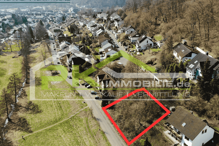 Grundstück zu verkaufen in Nassau 69.000 € 663 m² zimmer