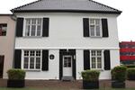 Erdgeschoßwohnung Herzogenrath - 1 Zimmer, 35 m&sup2;, 450&euro; | Angebot:26661783