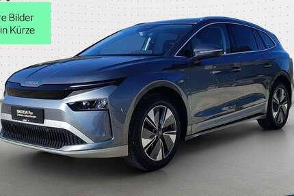 Skoda Enyaq 15.327 km 43.490 &euro; Heidenheim an der Brenz 89520