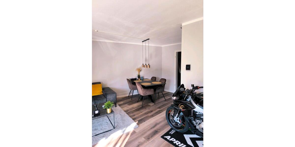 Reihenhaus Glienicke/Nordbahn Nordbahn - 5 Zimmer, 127 m&sup2;, 2.150&euro; | Angebot:25858901