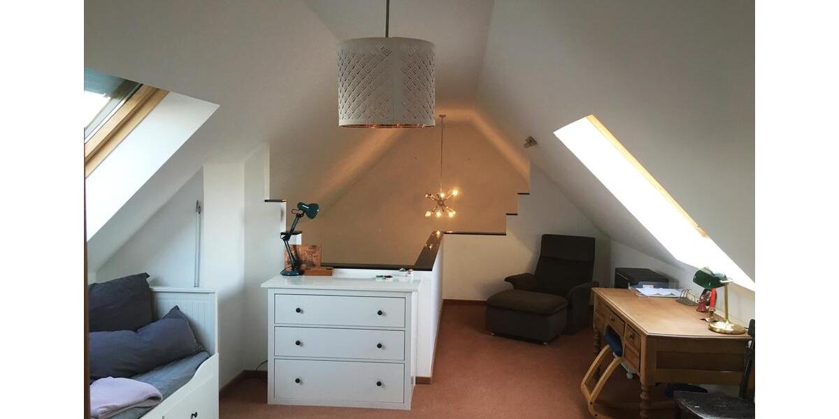 Einfamilienhaus Reken - 4 Zimmer, 144 m&sup2;, 395.000&euro; | Angebot:23815994