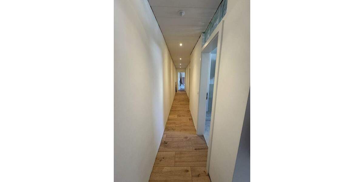 Doppelhaushälfte Mannheim / Schönau Schönau - 4 Zimmer, 100 m&sup2;, 500.000&euro; | Angebot:25664790