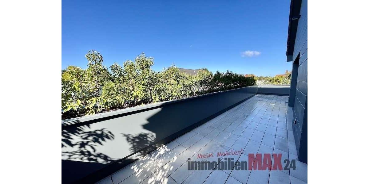 Einfamilienhaus Neustadt am Rübenberge - 3 Zimmer, 215 m&sup2;, 1.828&euro; | Angebot:24427743