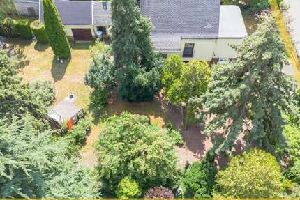 Grundstück Borsdorf - 249.000&euro; | Angebot:27314670