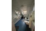 Etagenwohnung Heide - 1 Zimmer, 18 m&sup2;, 580&euro; | Angebot:25330237