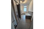 Etagenwohnung Diesdorf - 4 Zimmer, 114 m&sup2;, 800&euro; | Angebot:26348036