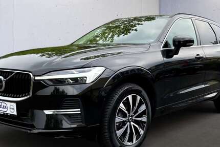 Volvo XC60 11.052 km 38.550 &euro; Kassel 34123