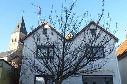 Haus zum Mieten in Aalen 1.200 € 90 m² 3.5 zimmer